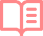 メディア掲載情報アイコン