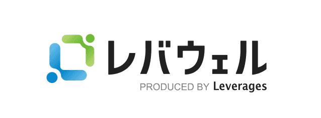 レバウェルでサンライズ幸内科・訪問診療クリニックの取材記事を見る