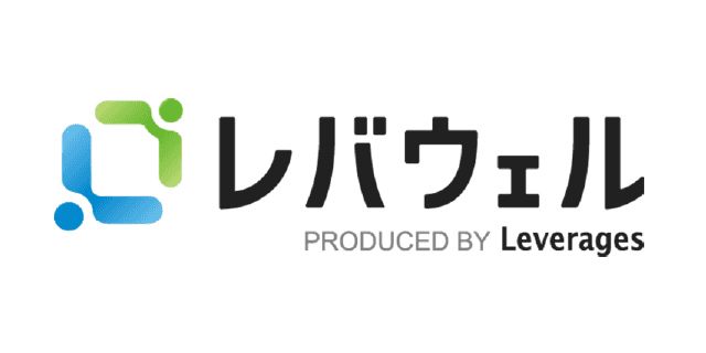 レバウェルでサンライズ幸内科・訪問診療クリニックの取材記事を見る